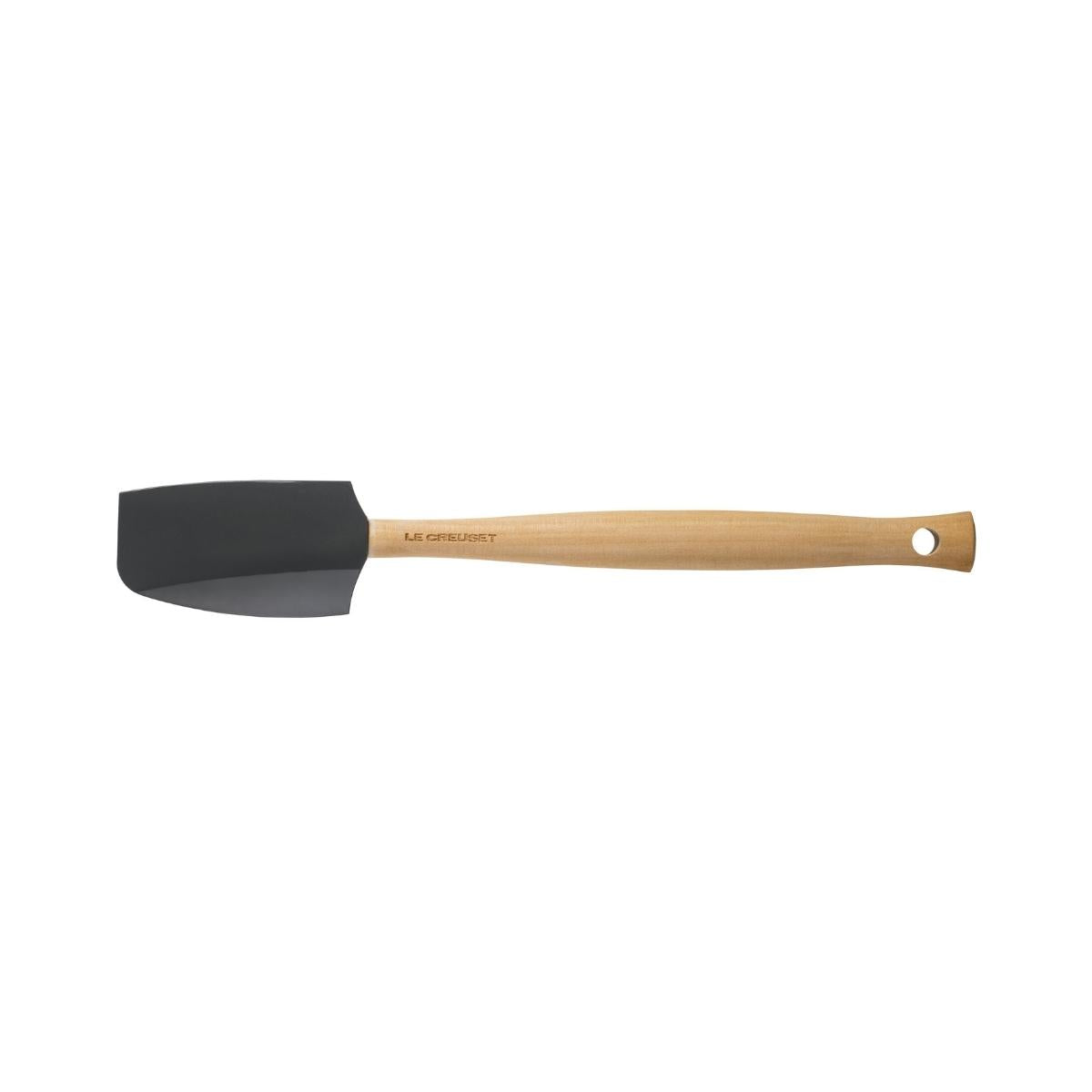 Le Creuset Craft Silicone Spatula -29cm
