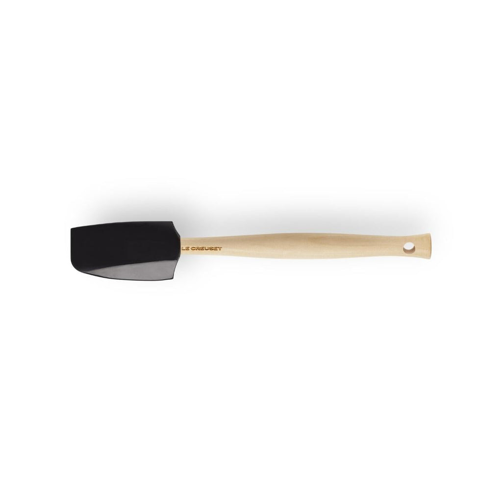Le Creuset Craft Silicone Spatula -29cm