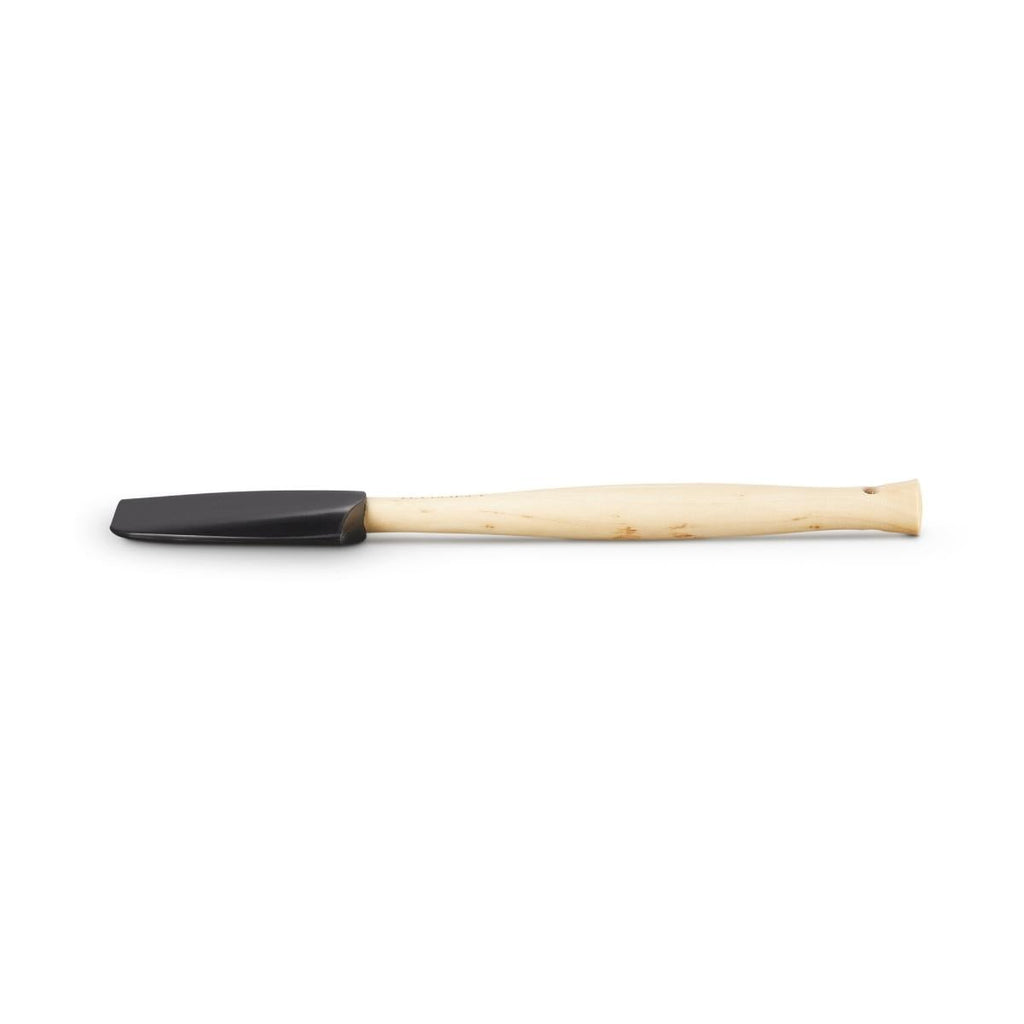 Le Creuset Craft Silicone Spatula -29cm