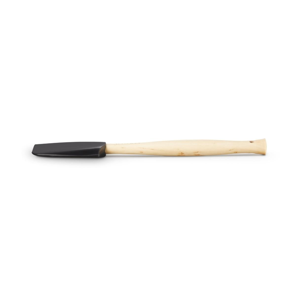 Le Creuset Craft Silicone Spatula -29cm
