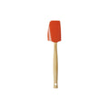 Le Creuset Craft Silicone Spatula – Volcanic