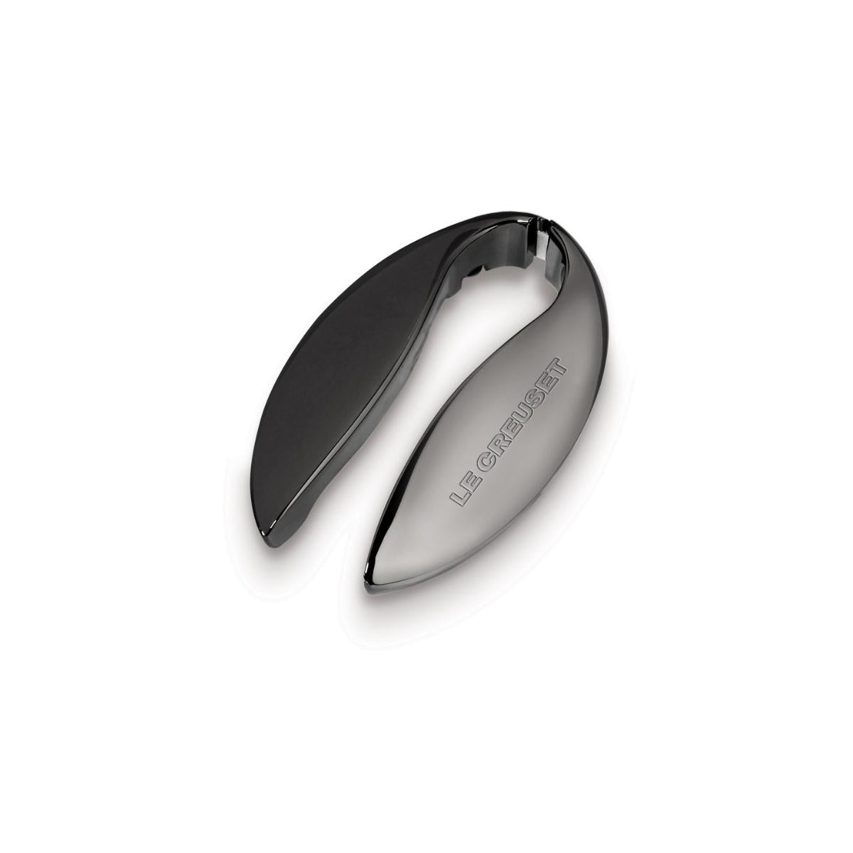 Le Creuset FC - 400 Foilcutter Black Nickel