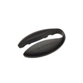 Le Creuset FC110 Foil Cutter Black