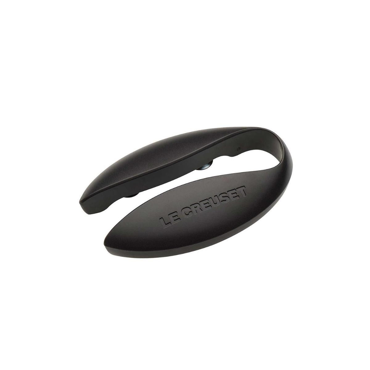 Le Creuset FC110 Foil Cutter Black