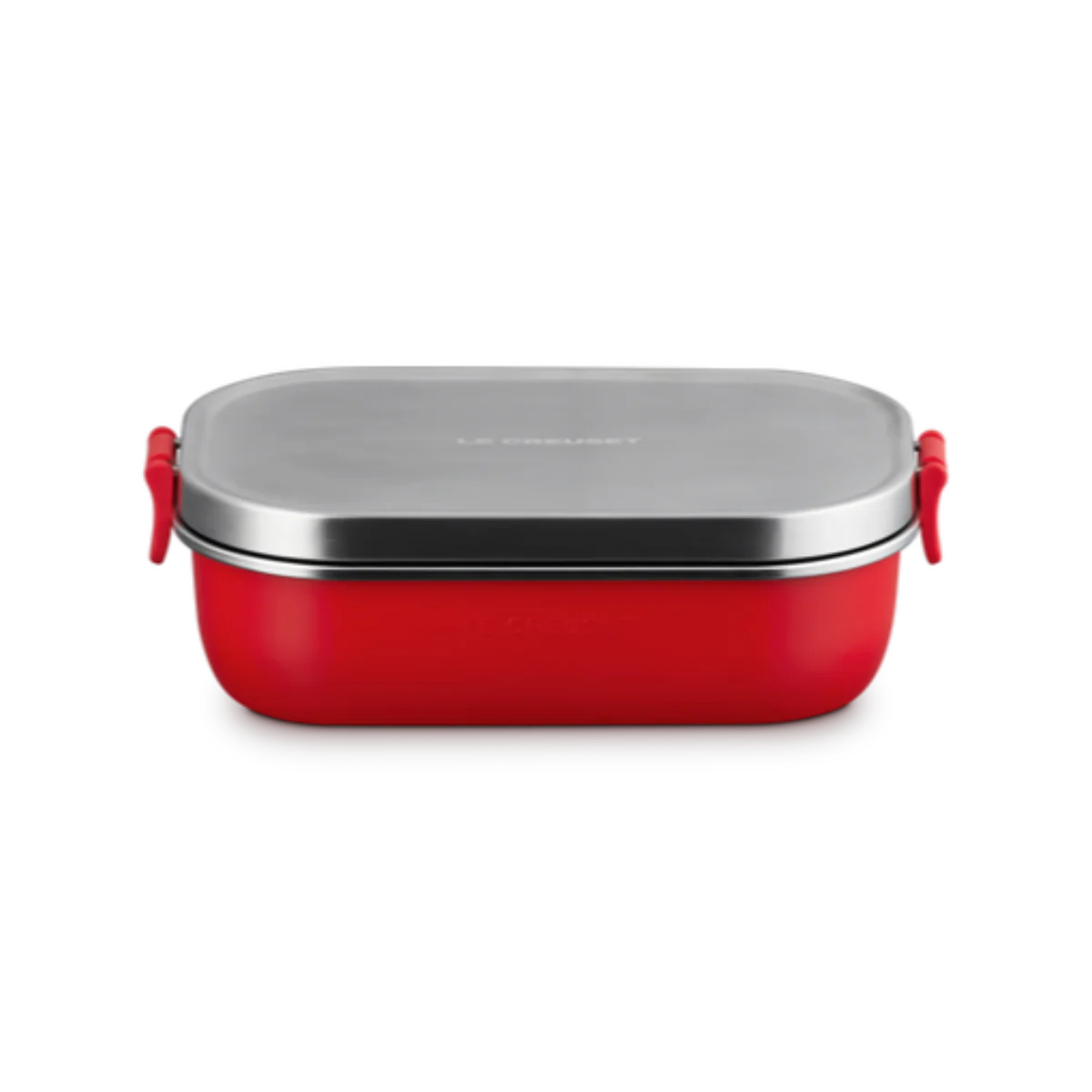 Le Creuset Lunch Box 900ml - Cerise