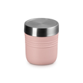 Le Creuset Food Flask 500ml - Pink