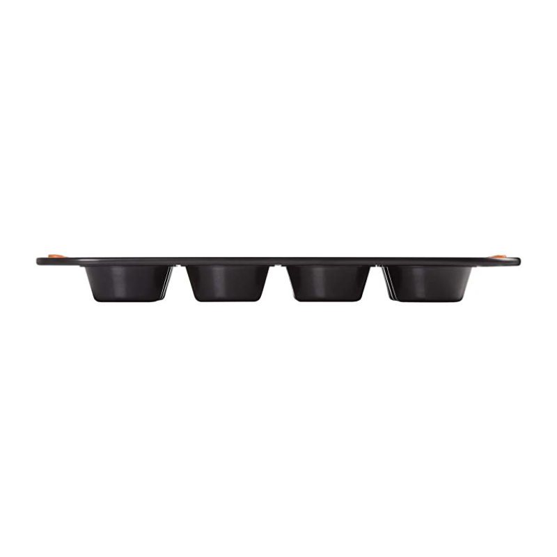 Le Creuset Bakeware Muffin Tray 12 Cup