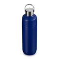 Le Creuset On The Go Bottle 1l - Azure