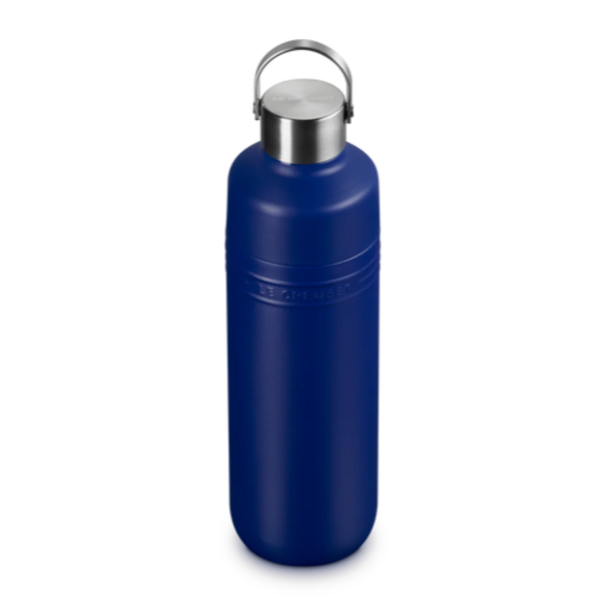 Le Creuset On The Go Bottle 1l - Azure