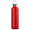 Le Creuset On The Go Bottle 1l - Cerise