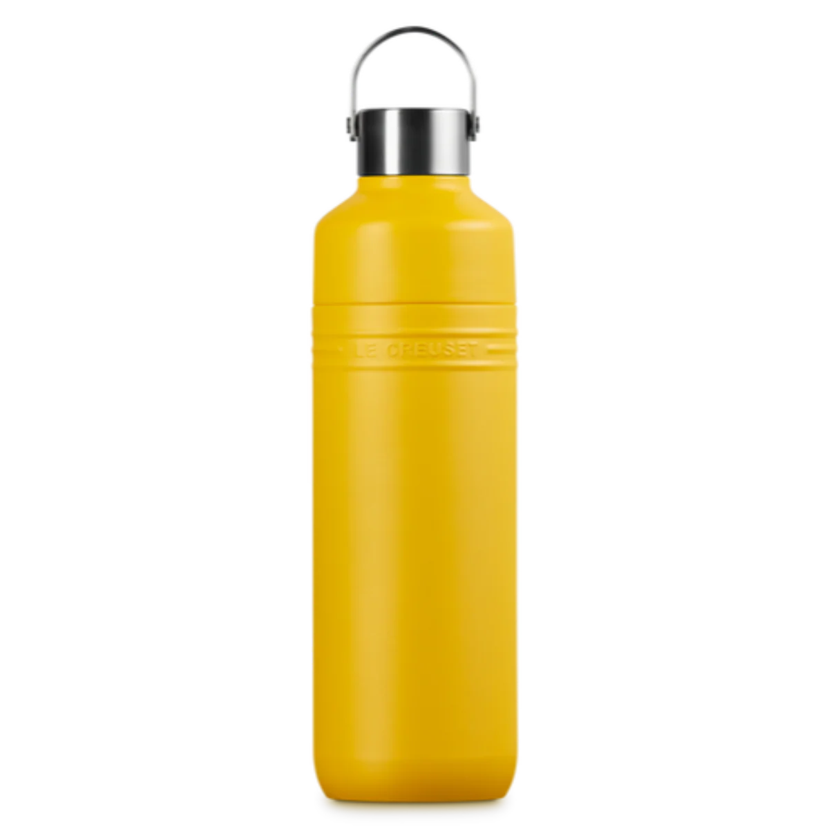 Le Creuset On The Go Bottle 1l - Nectar