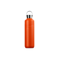 Le Creuset On The Go Bottle 500ml - Volcanic