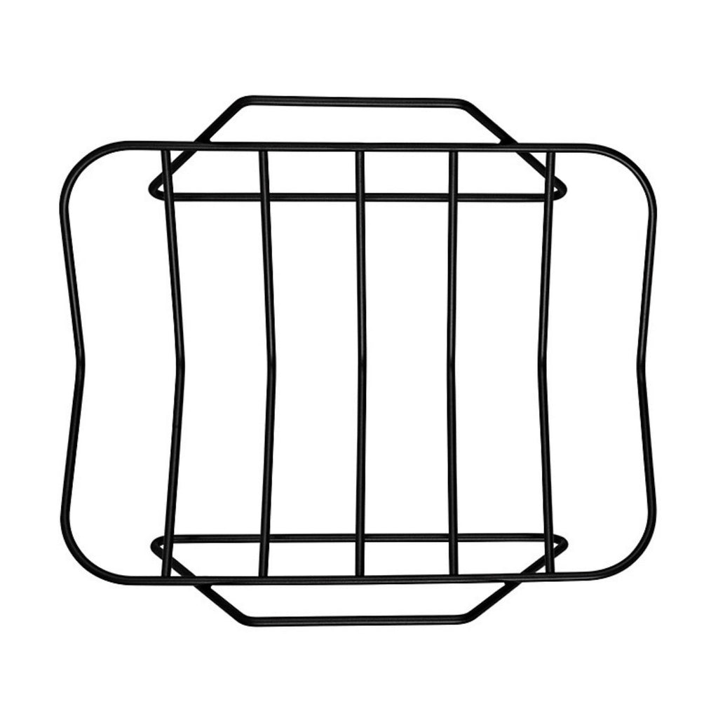 Le Creuset Roasting Rack 31.5cm