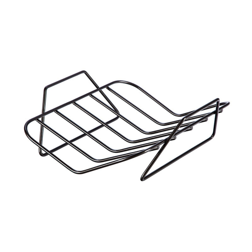 Le Creuset Roasting Rack 31.5cm