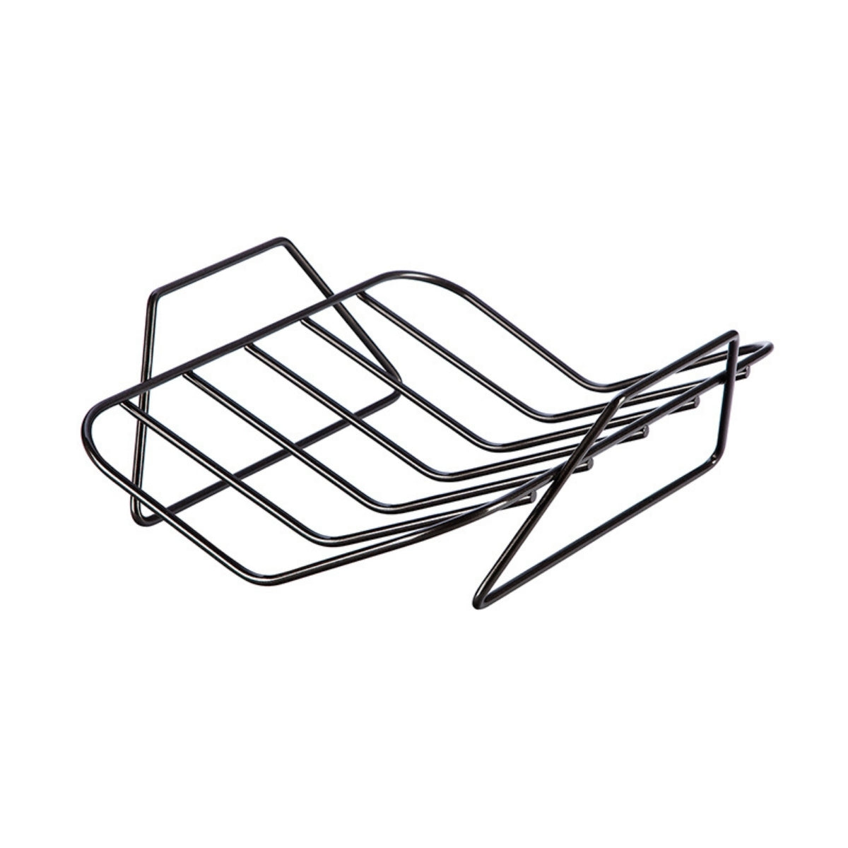 Le Creuset Roasting Rack 31.5cm