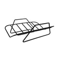 Le Creuset Roasting Rack 31.5cm
