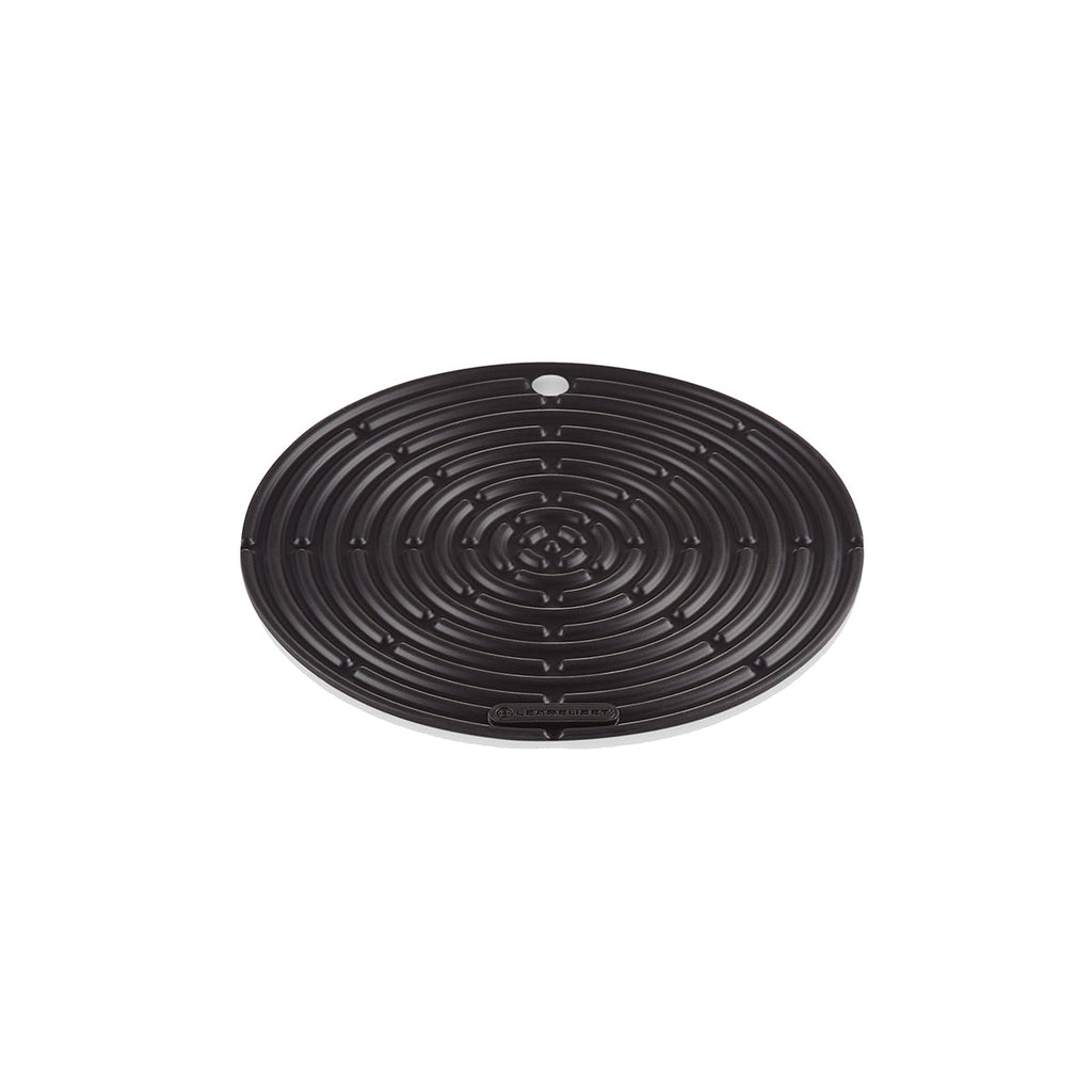 Le Creuset Round Cool Tool
