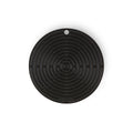 Le Creuset Round Cool Tool