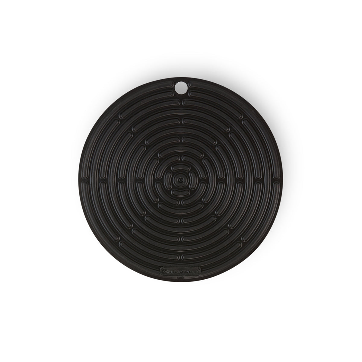 Le Creuset Round Cool Tool