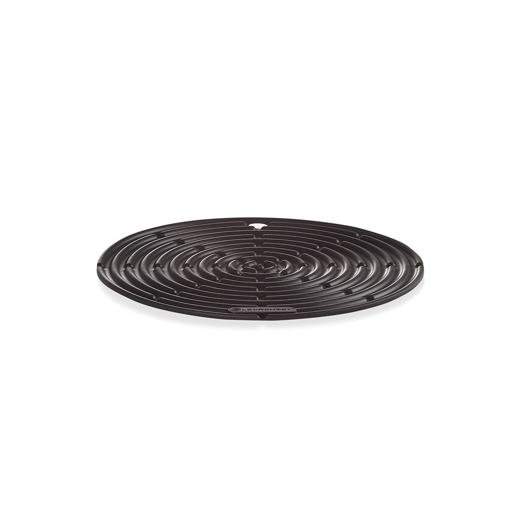 Le Creuset Round Cool Tool