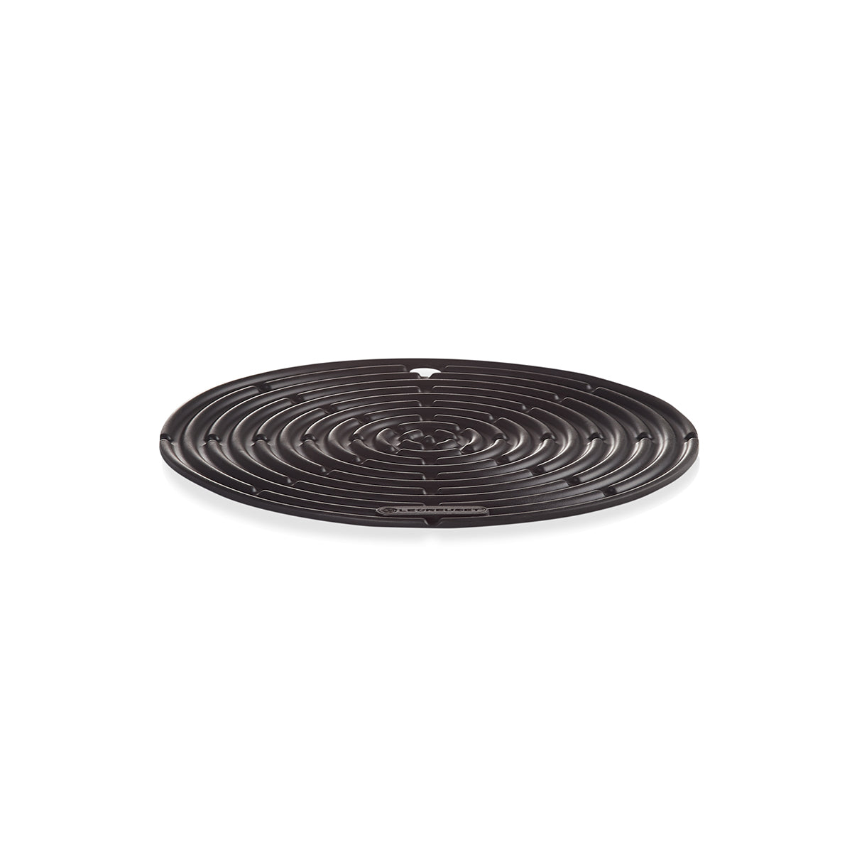 Le Creuset Round Cool Tool
