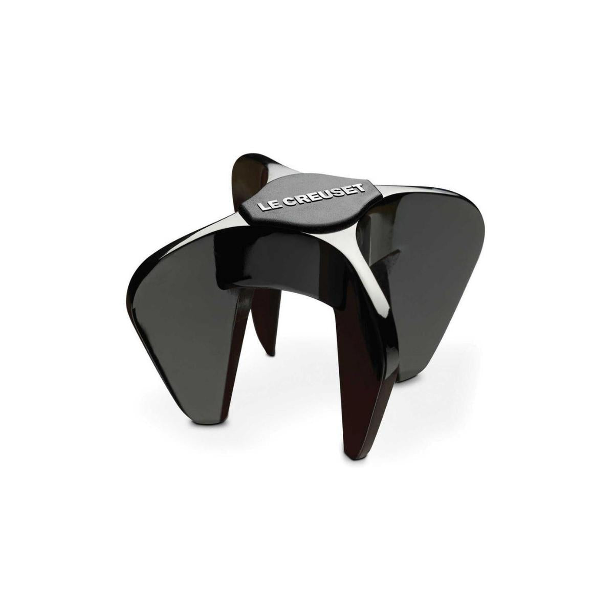 Le Creuset Sw/100 Sparkling Wine Opener