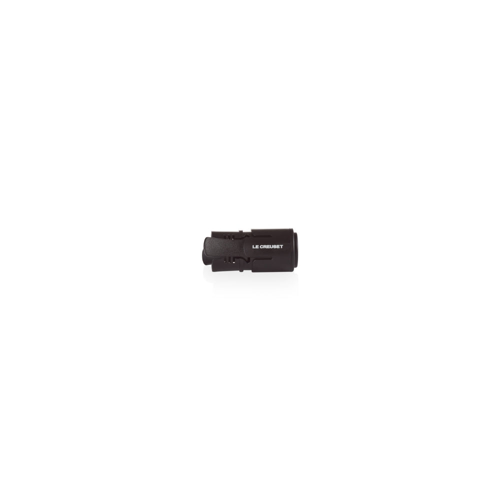 Le Creuset Sw/106 Sparkling Wine Stopper