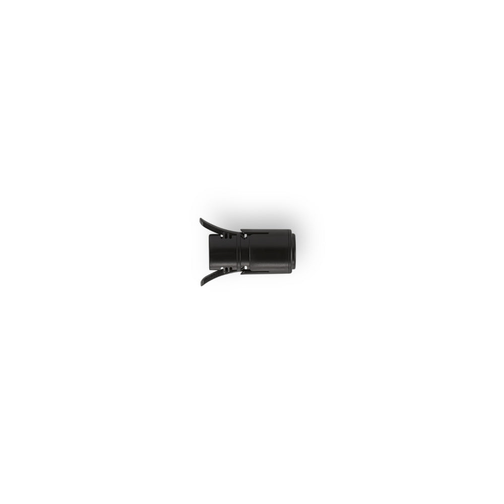 Le Creuset Sw/106 Sparkling Wine Stopper