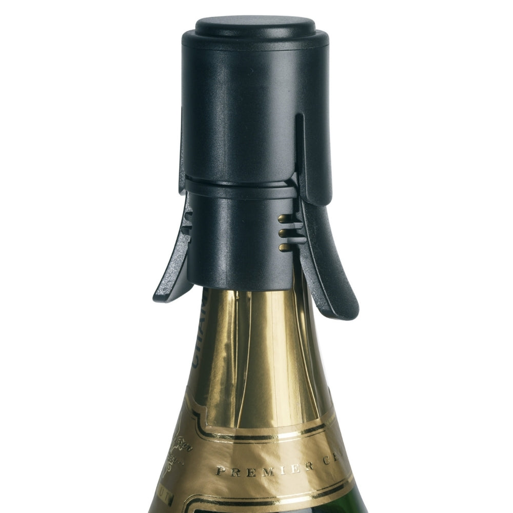 Le Creuset Sw/106 Sparkling Wine Stopper