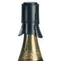 Le Creuset Sw/106 Sparkling Wine Stopper