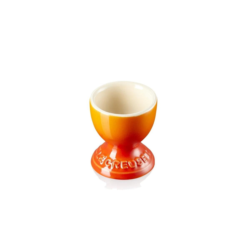 Le Creuset Stoneware Egg Cup