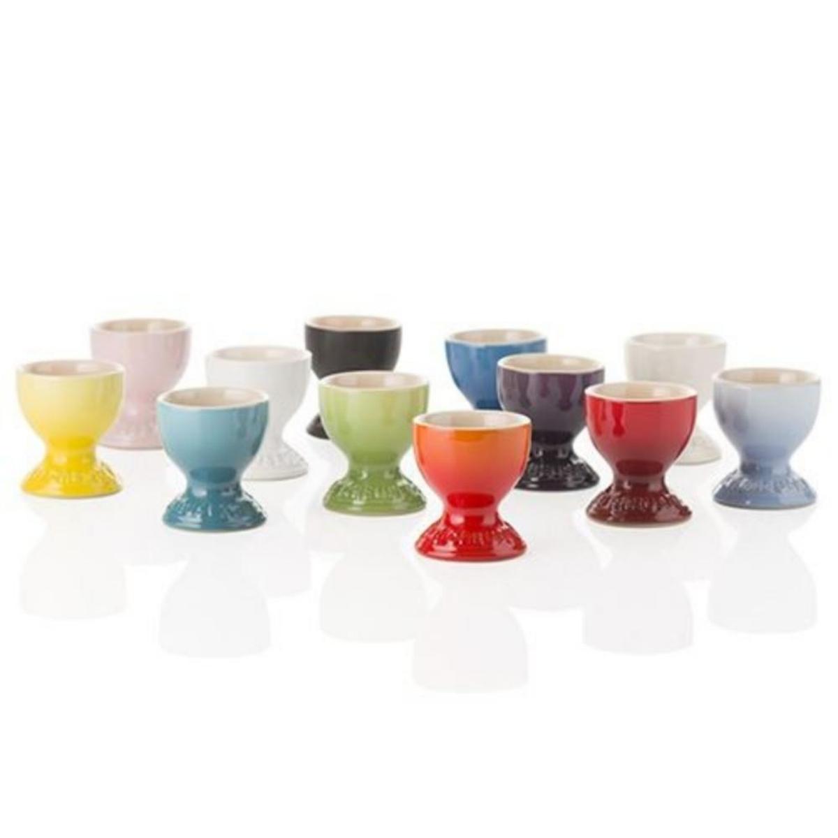 Le Creuset Stoneware Egg Cup