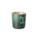 Le Creuset Stoneware Mug 350ml - Juniper