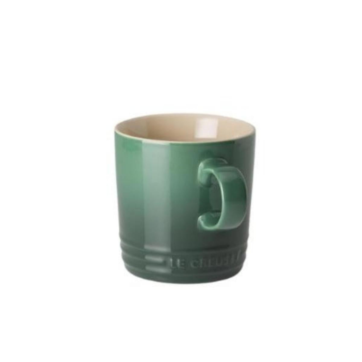 Le Creuset Stoneware Mug 350ml - Juniper