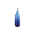 Le Creuset Stoneware Oil Cruet Azure – 600ml