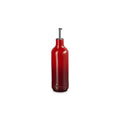 Le Creuset Stoneware Oil Cruet Cerise – 600ml