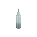 Le Creuset Stoneware Oil Cruet Sea Salt – 600ml