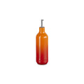 Le Creuset Stoneware Oil Cruet Volcanic – 600ml