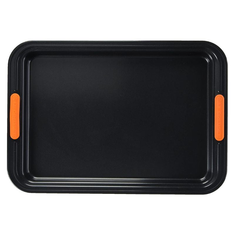 Le Creuset Swiss Roll Tray 33cm