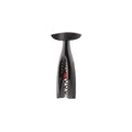 Le Creuset TM - 200 Table Model Black