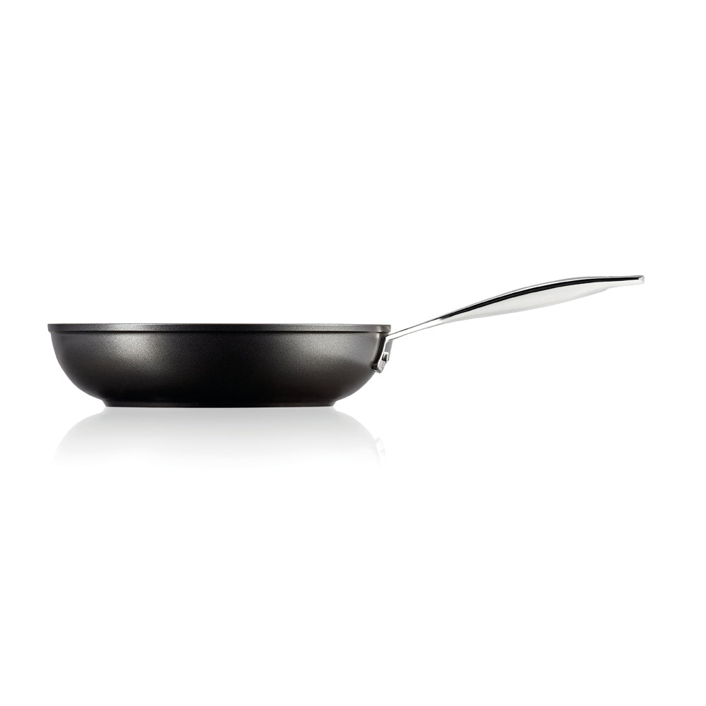 Le Creuset TNS Cooks Special Deep Frypan - 26cm