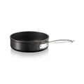 Le Creuset TNS Cooks Special Saute Pan - 20cm