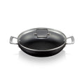 Le Creuset TNS Shallow Casserole - 28cm
