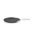 Le Creuset Toughened Non - Stick Crepe Pan - 24cm
