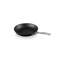 Le Creuset Toughened Non - Stick Shallow Frying Pan 20cm
