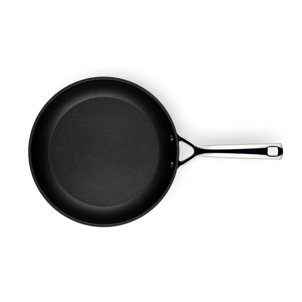 Le Creuset Toughened Non-Stick TNS Shallow Frying Pan 28cm