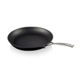 Le Creuset Toughened Non-Stick TNS Shallow Frying Pan 28cm