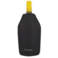 Le Creuset WA - 126 Cooler Sleeve Black