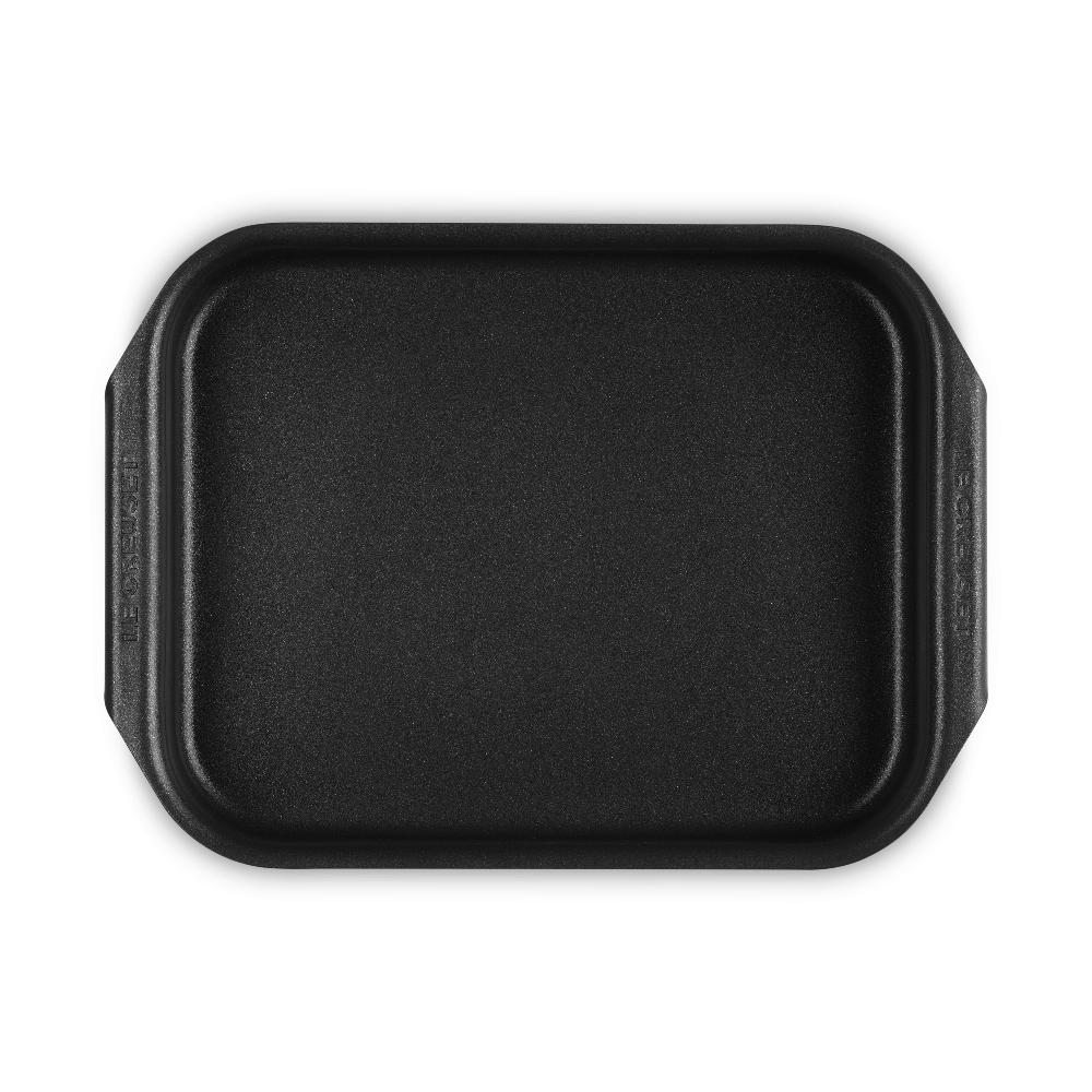 Le Creuset Ovenware Roasting Tin - 33cm