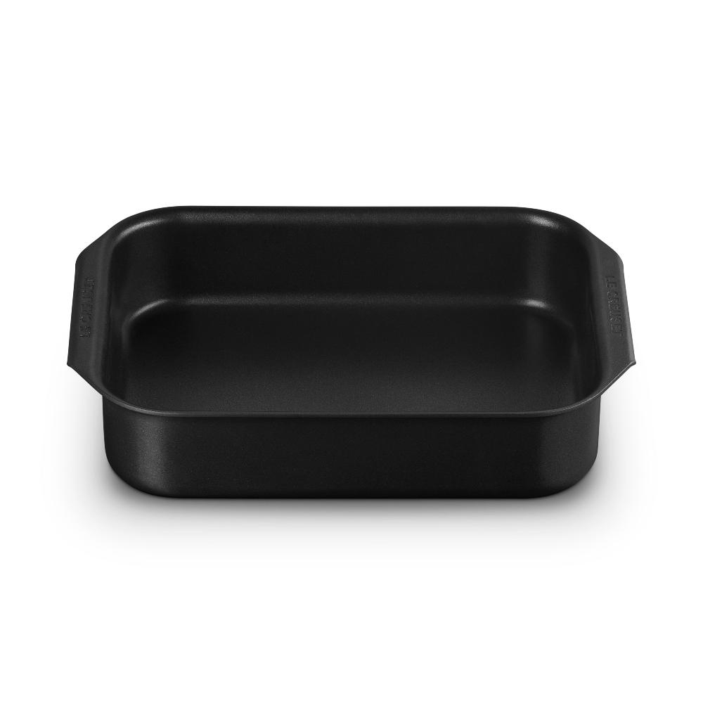 Le Creuset Ovenware Roasting Tin - 33cm